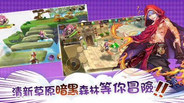 两周的虎斑猫好养吗?知识问答-解答你的疑惑